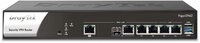DrayTek DrayTek DSL-Router