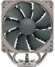 Noctua CPU K&uuml;hler Noctua NH-U12S REDUX, CPU-K&uuml;hler