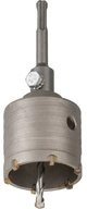 kwb Bohrkrone kwb 175366 Bohrkrone 68 mm 1 St.