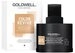 Goldwell Haarfarbe Goldwell Dualsenses Color Revive Root Retouch Powder Medium...