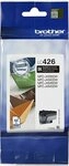 Brother LC-426BK Tintenpatrone