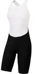 Endura Fahrradhose Damen Pro SL Bibshort Innovative Radhose mit perfekter...
