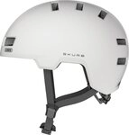 ABUS Fahrradhelm SKURB