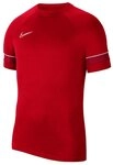 Nike T-Shirt Nike Performance Academy 21 T-Shirt Polyester