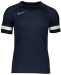 Nike T-Shirt Nike Performance Academy 21 T-Shirt Polyester