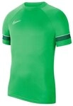Nike T-Shirt Nike Performance Academy 21 T-Shirt Polyester
