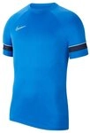 Nike T-Shirt Nike Performance Academy 21 T-Shirt Polyester