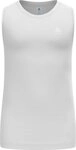 Odlo Funktionsunterhemd ACTIVE F-DRY LIGHT WHITE