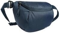 TATONKA&reg; G&uuml;rteltasche, Polyester