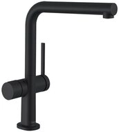 hansgrohe K&uuml;chenarmatur hansgrohe 270 Talis M54, mit Ger&auml;teabsperrventil