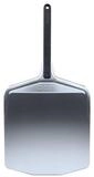 Ooni Pizzaschieber Ooni Pizzaschieber 14" nicht perforiert 35 cm