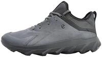 Ecco sportlicher Schn&uuml;rer Schn&uuml;rschuh