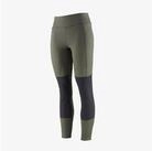 Patagonia Outdoorhose W&acute;s Pack Out Hike Tights