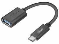 Trust USB-C® to USB3 USB-Adapter
