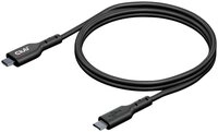 CLUB3D club3D USB-Kabel USB 3.2 Gen1 USB-C&reg; Stecker, USB-Micro-B Stecker 1.0