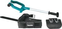 Makita Schleifaufsatz Makita Griffverl&auml;ngerungsset - 199937-7
