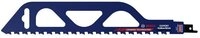 BOSCH S&auml;bels&auml;geblatt EXPERT &lsquo;Hollow Brick&rsquo; S 1243 HM S&auml;bels&auml;geblatt,
