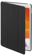 Hama Tablet-H&uuml;lle