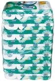 REGINA Toilettenpapier Kamille (56-St), 3-lagig, wei&szlig; mit Pr&auml;gung und Duft,...