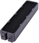 AlphaCool CPU K&uuml;hler