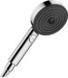 hansgrohe Handbrause