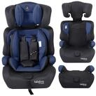 FableKids Autokindersitz Sitzerh&ouml;hung i-Size 76&ndash;150 cm, vorw&auml;rtsgerichtet,