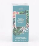 4711 Eau de Cologne Refreshing Lagoons of Laos