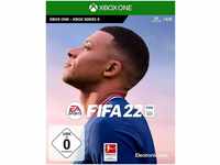 FIFA 22 (Xbox One)