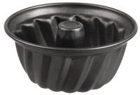 Zenker Gugelhupfform Gugelhupfform