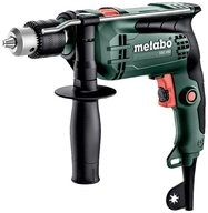 metabo Schlagbohrmaschine Schlagbohrmaschine 600742000