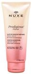 Nuxe Paris Duschgel Prodigieux Floral Le Parfum