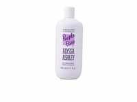 Alyssa Ashley Duschgel Purple Elixir Bath And Shower Gel 500ml