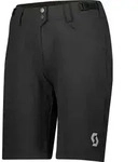 Scott Fahrradhose SCO Shorts W L
