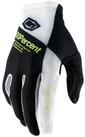 100% Fahrradhandschuhe