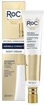 Roc Nachtcreme Retinol Correxion Wrinkle Correct Night Cream