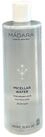 Madara Gesichtswasser Micellar Water