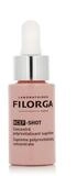 Filorga Anti-Aging-Creme NCEF-Shot, Alle Hauttypen