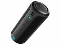 LAMAX Sounder2 Bluetooth-Lautsprecher