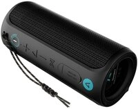 LAMAX Bluetooth Lautsprecher LMXSO2 Bluetooth-Lautsprecher
