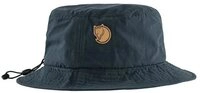 Fj&auml;llr&auml;ven Stoffg&uuml;rtel Travellers MT Hat