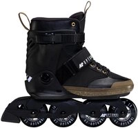 K2 Inlineskates