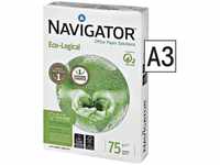 Navigator Eco-Logical (7465782)