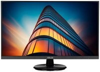 Asus VA27DCP 69 cm (27 LED-Monitor