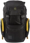 NITRO Rucksack Daypacker Backpack
