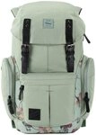 NITRO Rucksack Daypacker Backpack