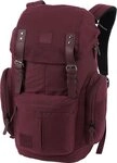 NITRO Rucksack Daypacker Backpack