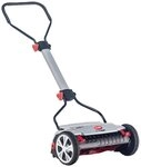 AL-KO Spindelm&auml;her Razor Cut 38.1 HM Premiium, 38 cm Schnittbreite,...