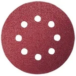 Bosch Accessories Schleifpapier Bosch Accessories 2609256A27...