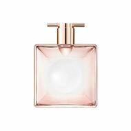 LANCOME Eau de Parfum Idole Aura, Glasflakon, Parf&uuml;m EDP, Damenduft