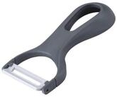 FACKELMANN Sparsch&auml;ler Ziehsch&auml;ler Ergonomic Keramik, (1-tlg)